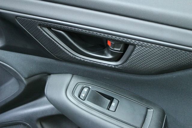 2024 Subaru Outback Convenience