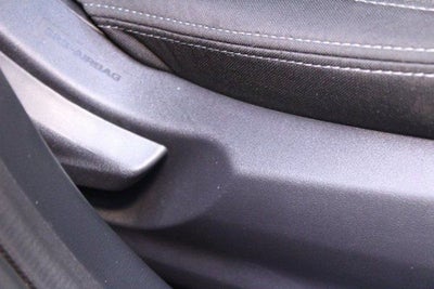 2024 Subaru Outback Touring