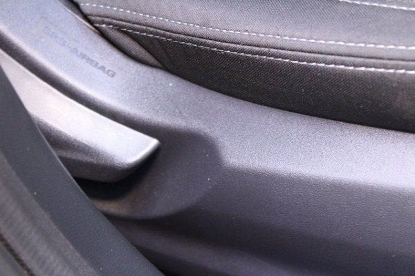 2024 Subaru Outback Touring