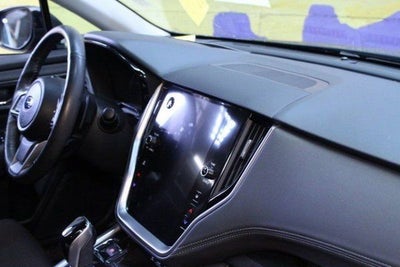 2024 Subaru Outback Touring