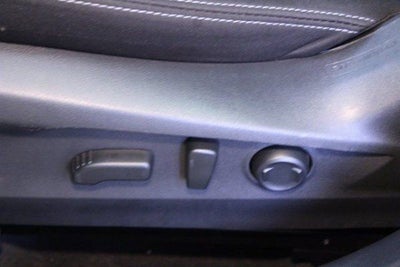 2024 Subaru Outback Touring