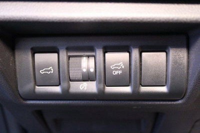 2024 Subaru Outback Touring