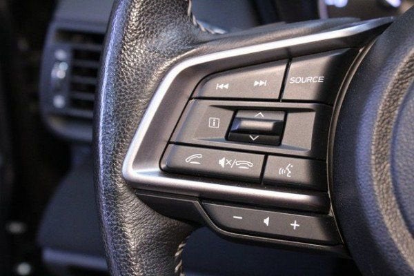 2024 Subaru Outback Touring