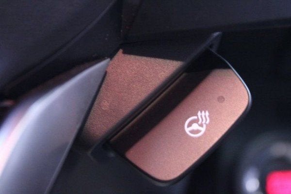 2024 Subaru Outback Touring