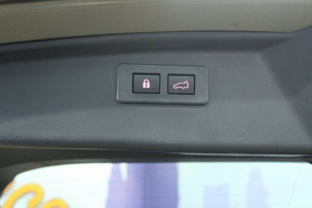 2023 Subaru Outback Touring