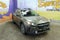 2023 Subaru Outback Touring