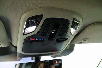 2023 Subaru Outback Touring