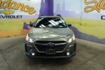 2023 Subaru Outback Touring