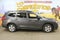 2024 Subaru Ascent 4DR 8 PASSENGER