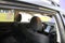 2024 Subaru Ascent 4DR 8 PASSENGER