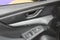 2024 Subaru Ascent 4DR 8 PASSENGER