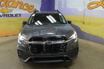 2024 Subaru Ascent 4DR 8 PASSENGER