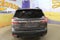 2024 Subaru Ascent 4DR 8 PASSENGER