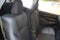 2024 Subaru Ascent 4DR 8 PASSENGER