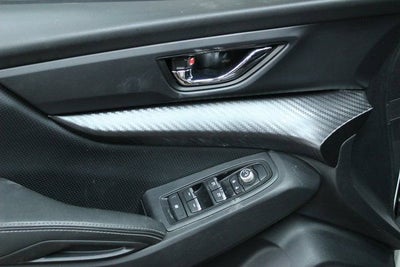 2022 Subaru Ascent Onyx