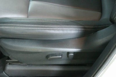 2022 Subaru Ascent Onyx