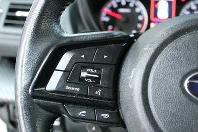 2022 Subaru Ascent Onyx