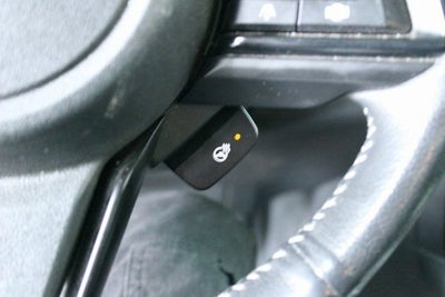 2022 Subaru Ascent Onyx