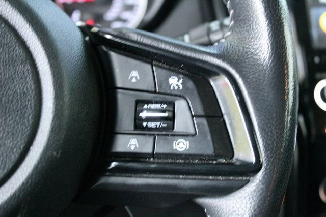 2022 Subaru Ascent Onyx