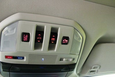 2022 Subaru Ascent Onyx