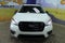 2022 Subaru Ascent Onyx