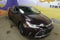 2017 Toyota Avalon XLE