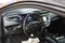 2016 Toyota Avalon Limited