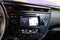 2016 Toyota Avalon Limited