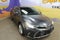 2016 Toyota Avalon Limited