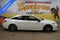 2019 Toyota Avalon XLE