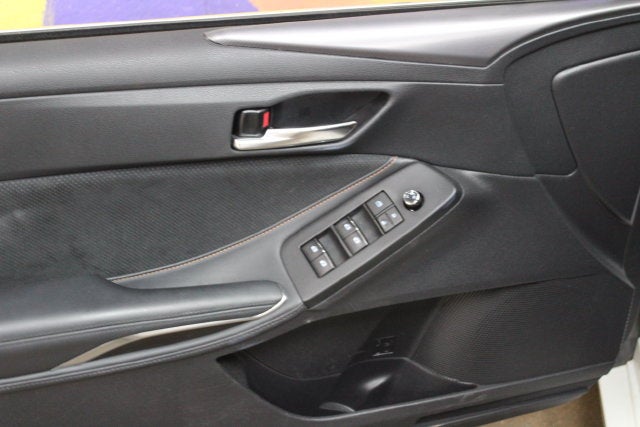 2019 Toyota Avalon XLE