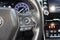 2019 Toyota Avalon XLE