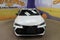 2019 Toyota Avalon XLE