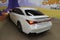 2019 Toyota Avalon XLE