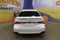 2019 Toyota Avalon XLE