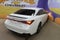2019 Toyota Avalon XLE
