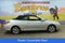 2005 Toyota Camry Solara SE