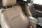 2005 Toyota Camry Solara SE