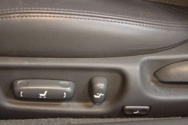 2005 Toyota Camry Solara SE