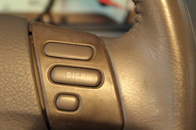2005 Toyota Camry Solara SE