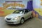 2005 Toyota Camry Solara SE