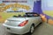 2005 Toyota Camry Solara SE