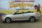2005 Toyota Camry Solara SE