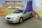 2005 Toyota Camry Solara SE