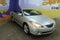 2005 Toyota Camry Solara SE