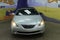 2005 Toyota Camry Solara SE