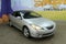 2005 Toyota Camry Solara SE