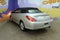 2005 Toyota Camry Solara SE