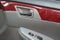 2005 Toyota Camry Solara SE