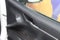 2021 Toyota Camry SE Nightshade